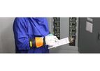 Arc Flash Risk Assessments Services