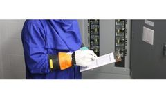 Arc Flash Risk Assessments Services