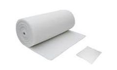 C-Air - Model M5 EN779 - Spraybooth Intake Filters