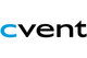 Cvent, Inc.