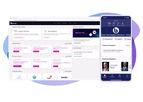 Cvent - Attendee Journey Software
