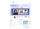 Cvent - Virtual Event Platform Software