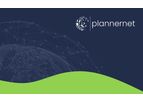 Cvent - Plannernet Portal App
