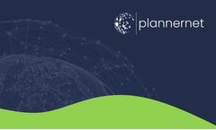 Cvent - Plannernet Portal App
