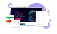 Cvent - Event Registration Software