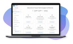 Cvent - Exhibitor Management Software