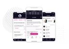 Cvent - Mobile Event Apps