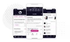 Cvent - Mobile Event Apps