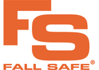 Certified Failsafe Competent Person (e-course) Training Courses