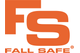 Fall Safe