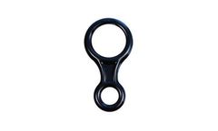Fall Safe - Model FS33360 - Figure 8 Manual Descender