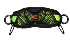 Fall-Safe - Model FS242-B - Professional Lite Belt