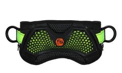 Fall-Safe - Model ERGO -FS050 - Professional Lite Belt