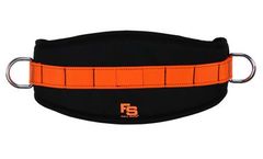 Fall-Safe - Model ASTUR -FS090 - Basic Belt
