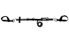 Fall Safe - Model FS804 - Safewalk Lifeline