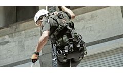 Fall Safe - Inspection Services