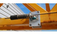 Lifelines & Engineering Systems