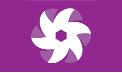 Omega - Model BF Series - Carbon Steel Filters