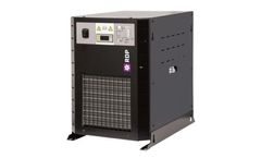 Omega - Model RDP Series - Refrigeration Dryers