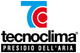 Tecnoclima Spa
