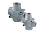 Emmegi - Temperature Regulator