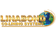 Linabond, Inc.