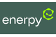 Enerpy Holland B.V.