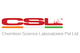 Chemtron Science Laboratories Private Limited