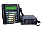 Liquid Controls - Model DMS - Data Management System