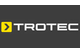 Trotec GmbH