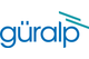 Güralp Systems Ltd.