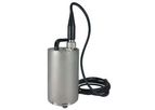 Guralp - Model 3T-120 - Seismometers
