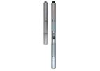 Guralp - Model 3T - Borehole System