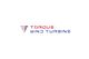 Torque Wind Turbine