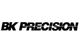 B&K Precision Corporation