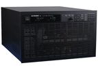 Model 8625 - 8600 Series - Programmable DC Electronic Loads