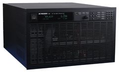 Model 8625 - 8600 Series - Programmable DC Electronic Loads