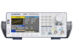 Model 4055B - 4050B Series - 60 MHz Dual Channel Arbitrary Waveform Generator