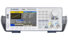 Model 4055B - 4050B Series - 60 MHz Dual Channel Arbitrary Waveform Generator