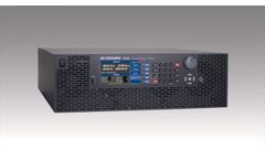 9830B Series Product Overview - Video