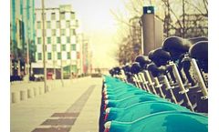 Environmental Noise - Case Study
