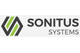 Sonitus Systems