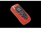 Beha-Amprobe - Model LAN-1 - Cable Tester