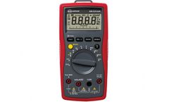 Beha-Amprobe - Model AM-535-EUR - Digital Multimeter