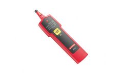 Beha-Amprobe - Model LT-10-EUR - Lamp Tester