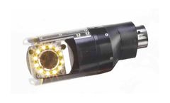 Pan and Tilt Cameras