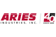 Aries Industries, Inc.