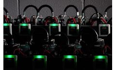 Why Do We Need Battery Monitoring If We Do Discharge Testing?