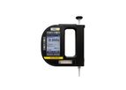 Model SG-Ultra Max - Digital Hydrometer / Density Meter