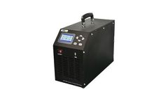 Eagle Eye - Model LB-1000 - Battery Charger / Discharger / Activator